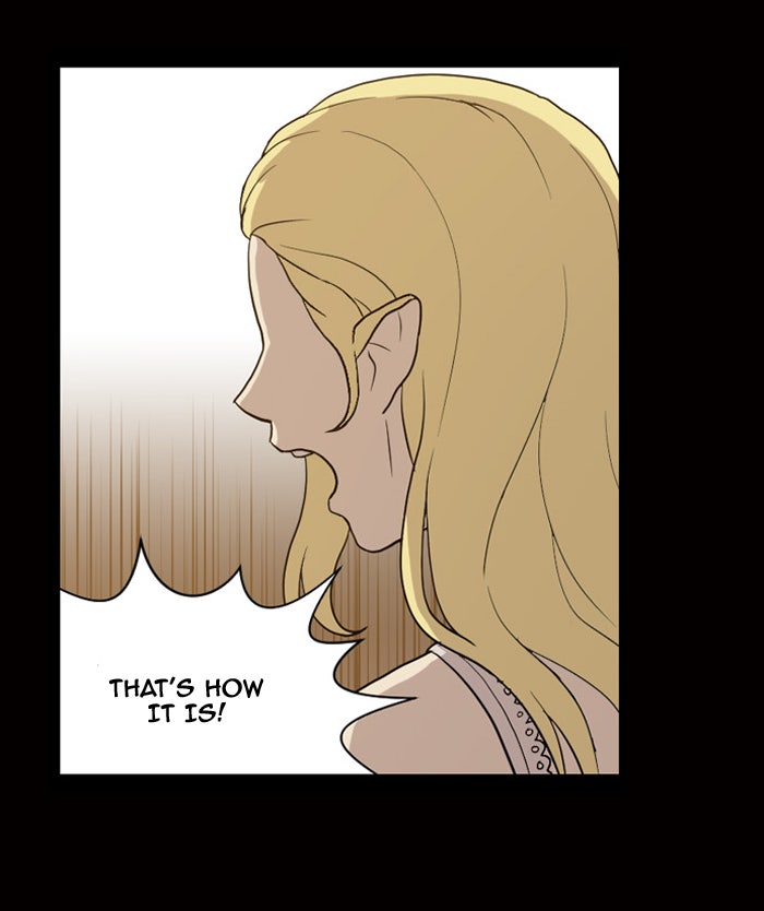 Read Days of Hana EN Manga Online