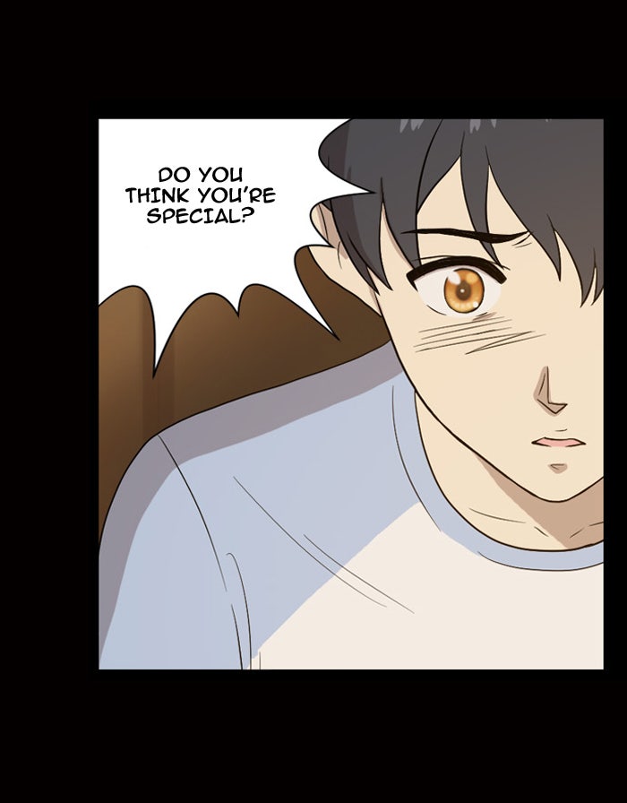 Read Days of Hana EN Manga Online