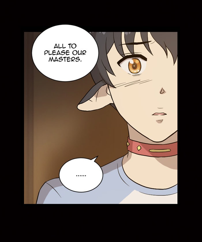 Read Days of Hana EN Manga Online