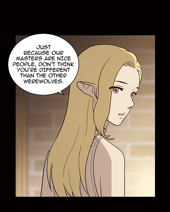Read Days of Hana EN Manga Online