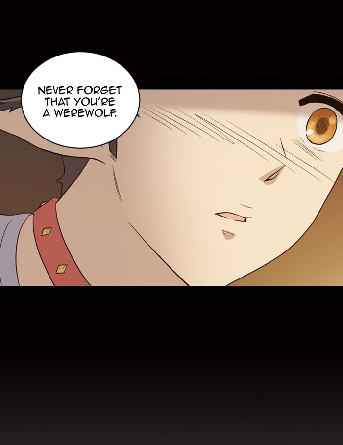 Read Days of Hana EN Manga Online