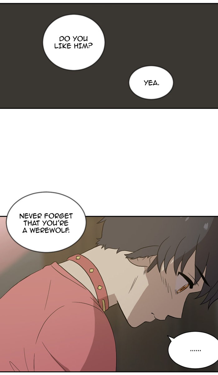 Read Days of Hana EN Manga Online