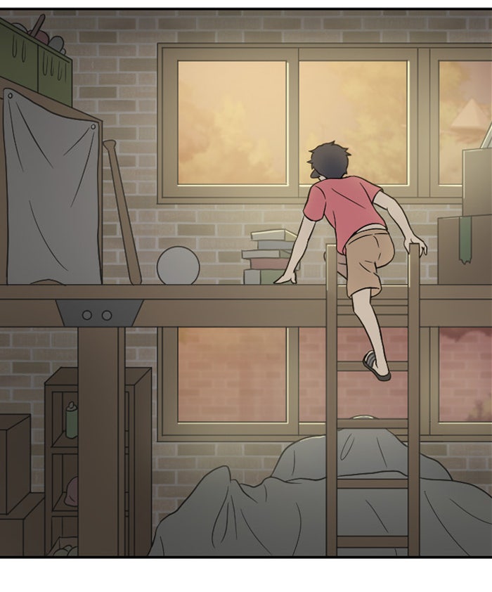 Read Days of Hana EN Manga Online
