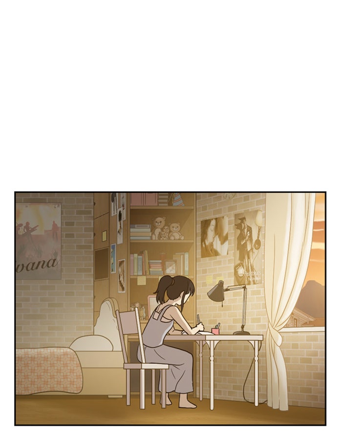 Read Days of Hana EN Manga Online