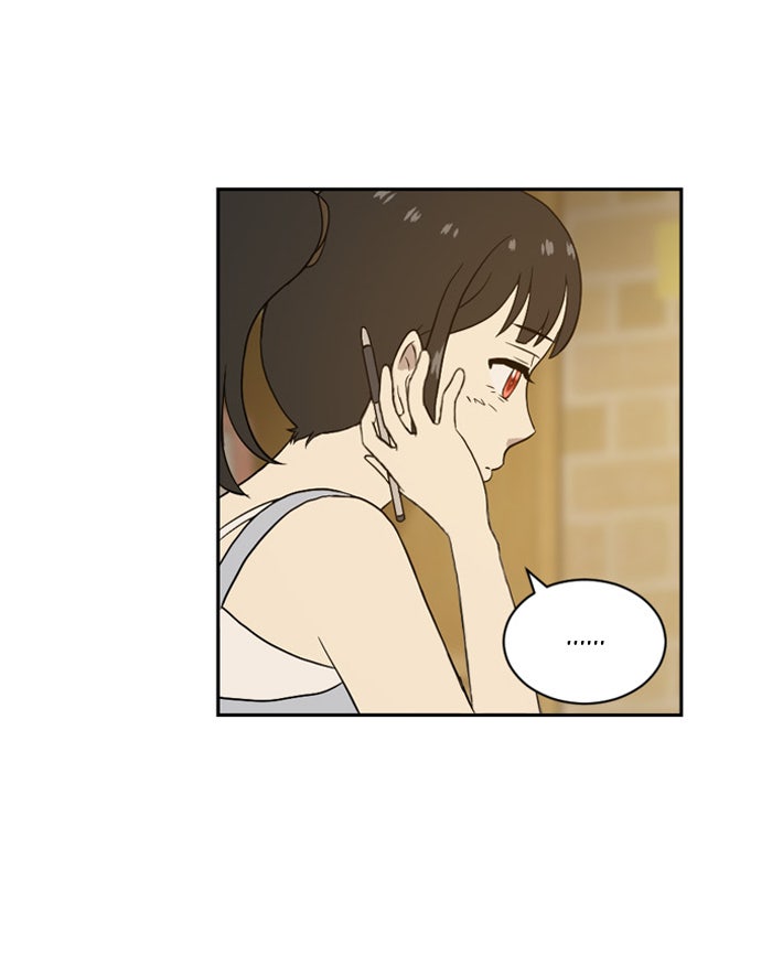 Read Days of Hana EN Manga Online