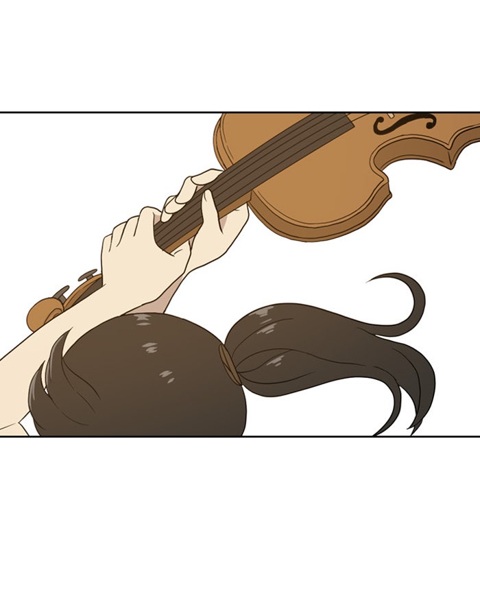 Read Days of Hana EN Manga Online