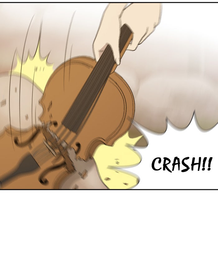 Read Days of Hana EN Manga Online