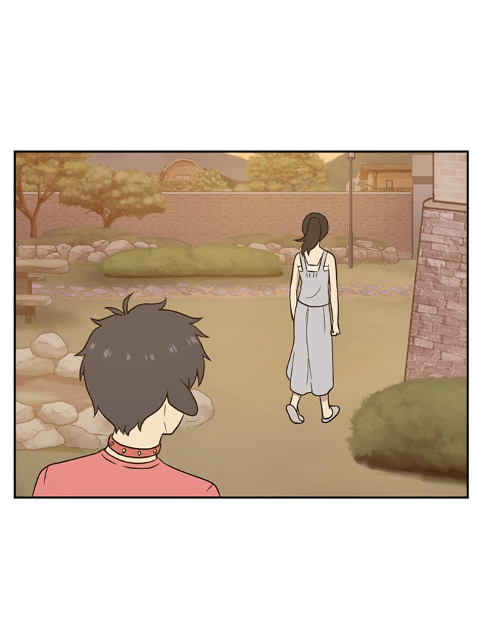 Read Days of Hana EN Manga Online