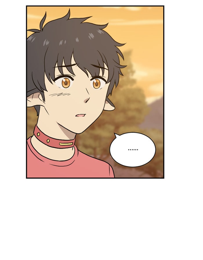 Read Days of Hana EN Manga Online