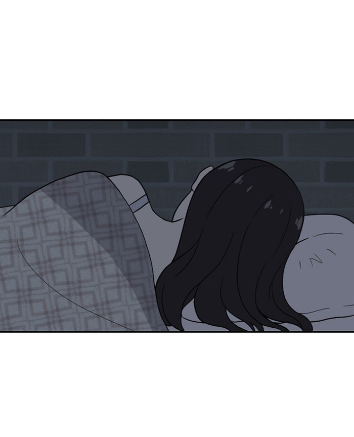 Read Days of Hana EN Manga Online