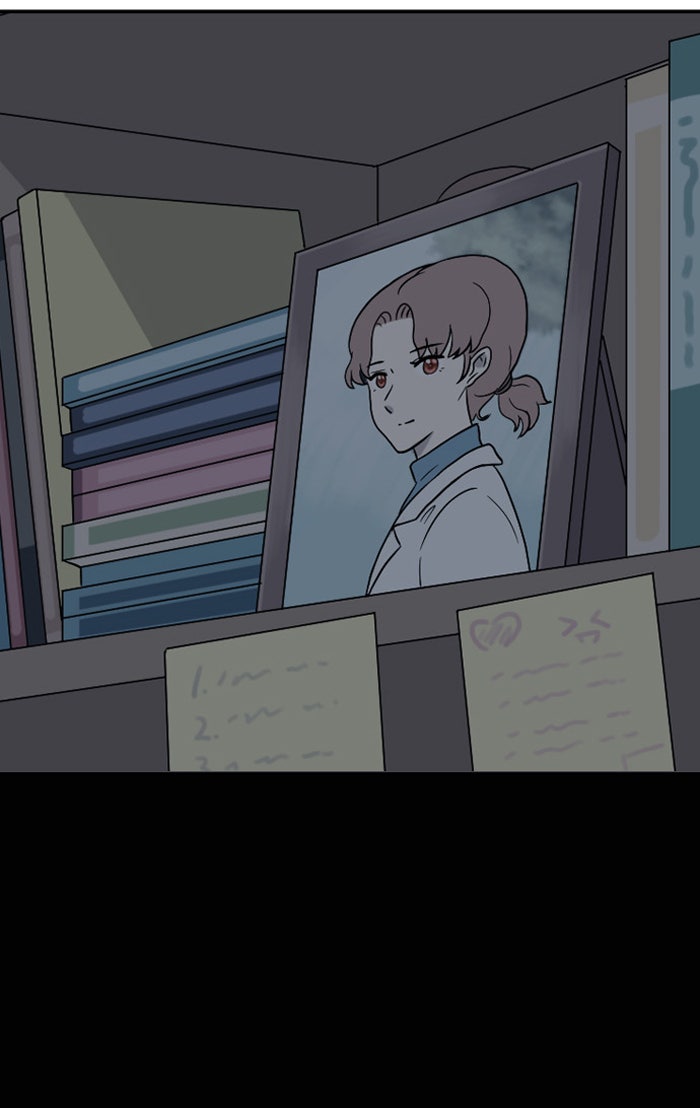 Read Days of Hana EN Manga Online