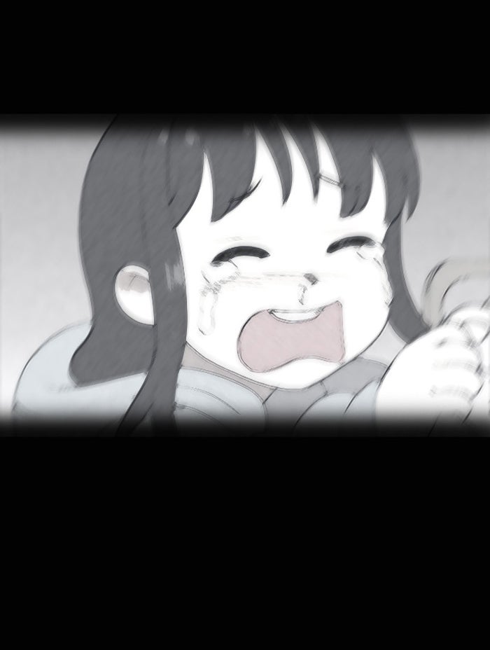 Read Days of Hana EN Manga Online