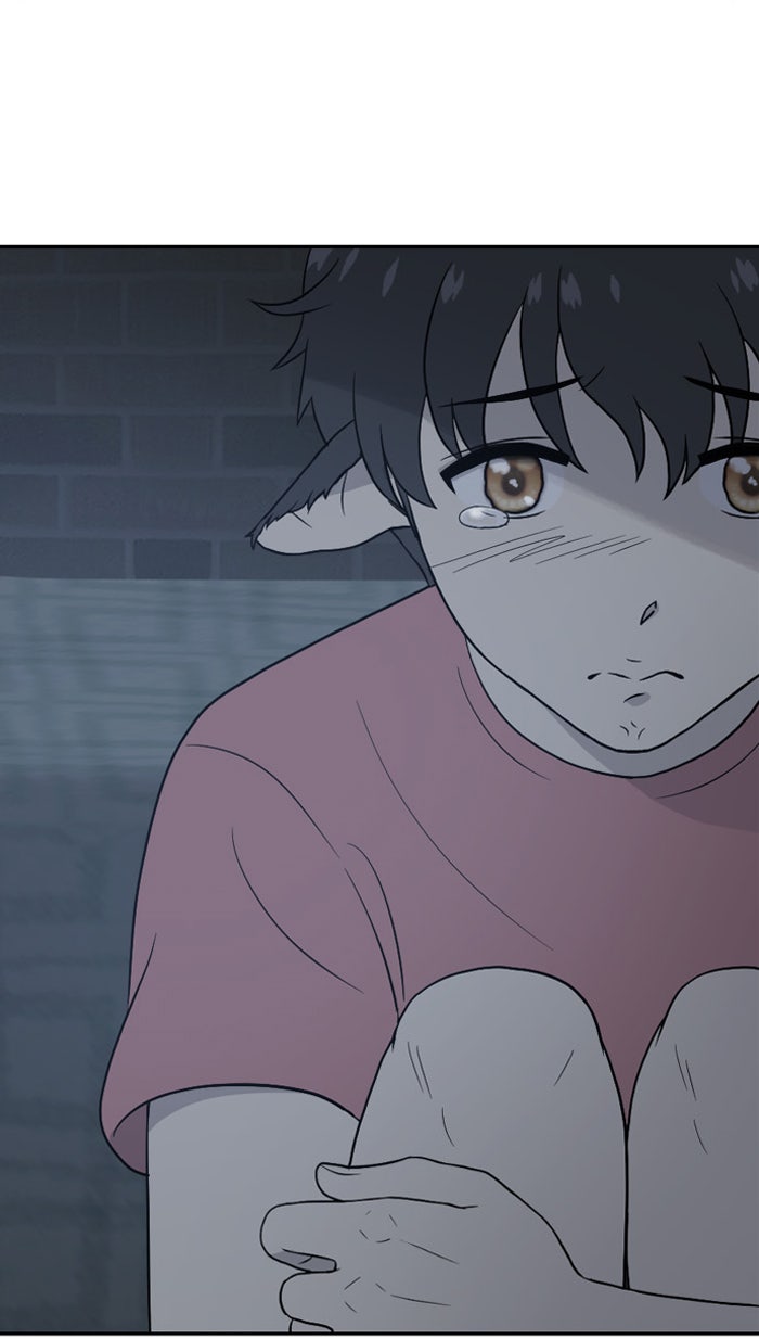 Read Days of Hana EN Manga Online