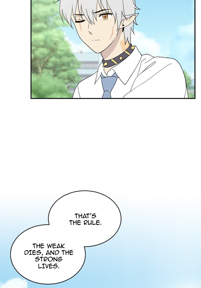 Read Days of Hana EN Manga Online