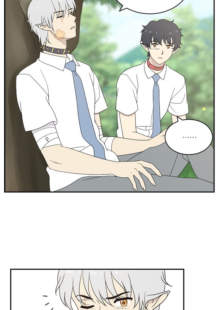 Read Days of Hana EN Manga Online