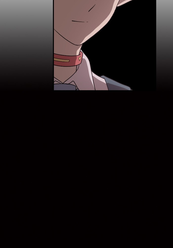 Read Days of Hana EN Manga Online