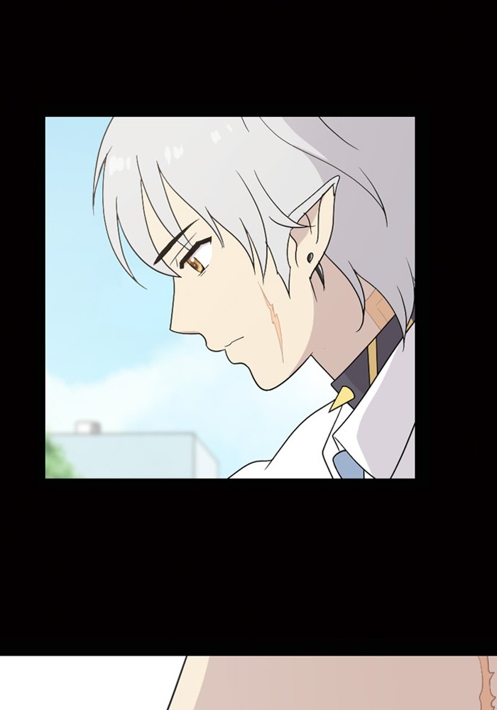 Read Days of Hana EN Manga Online