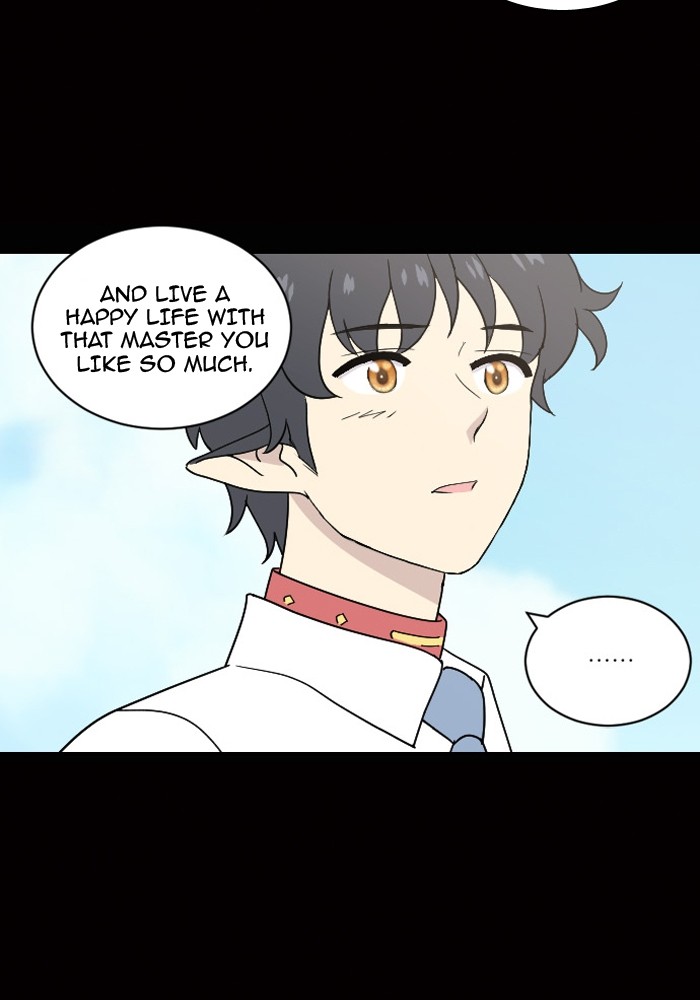 Read Days of Hana EN Manga Online