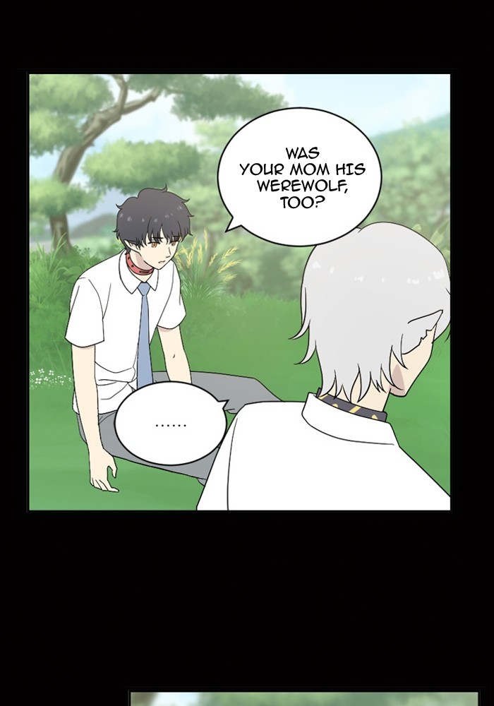 Read Days of Hana EN Manga Online