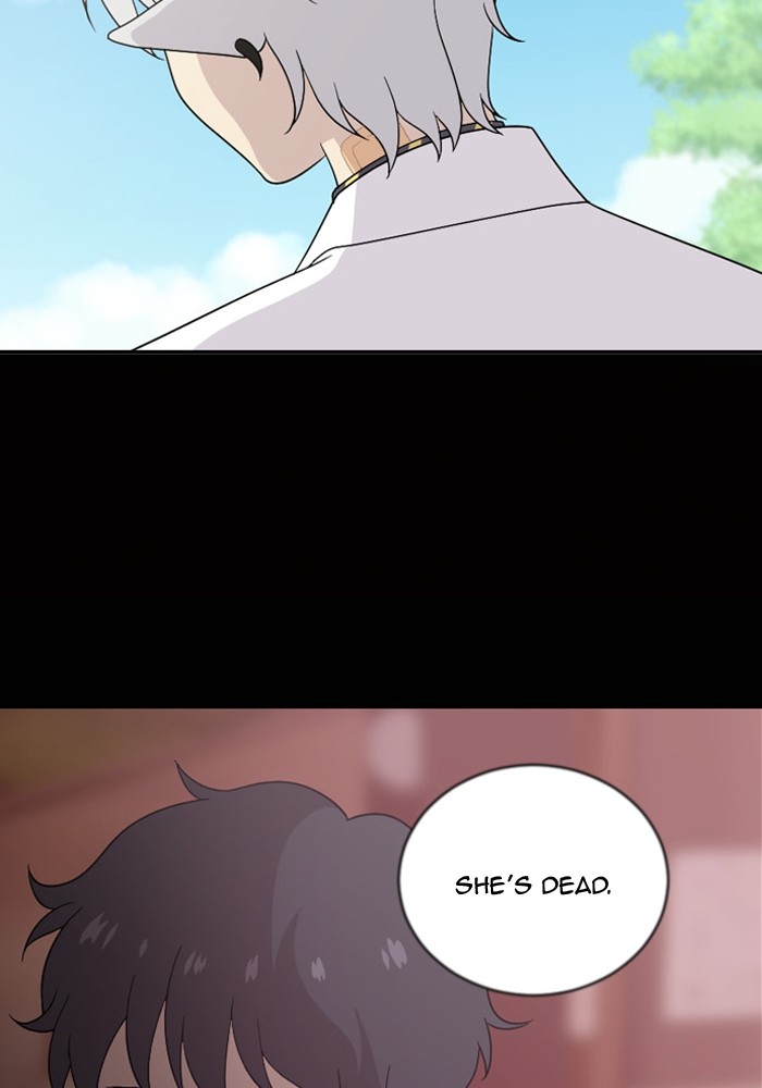 Read Days of Hana EN Manga Online