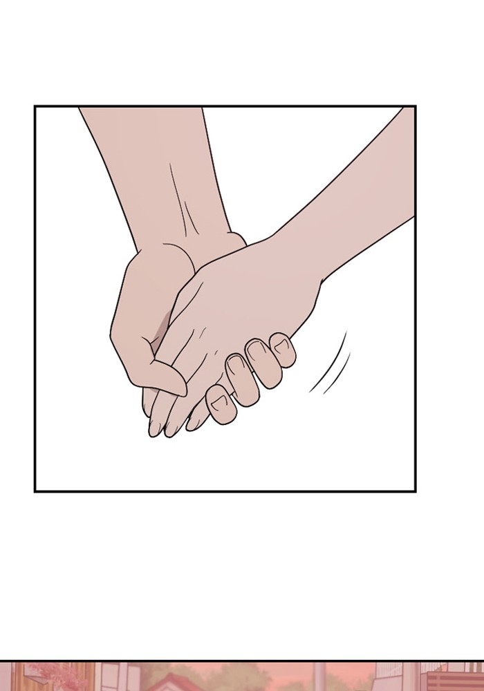 Read Days of Hana EN Manga Online