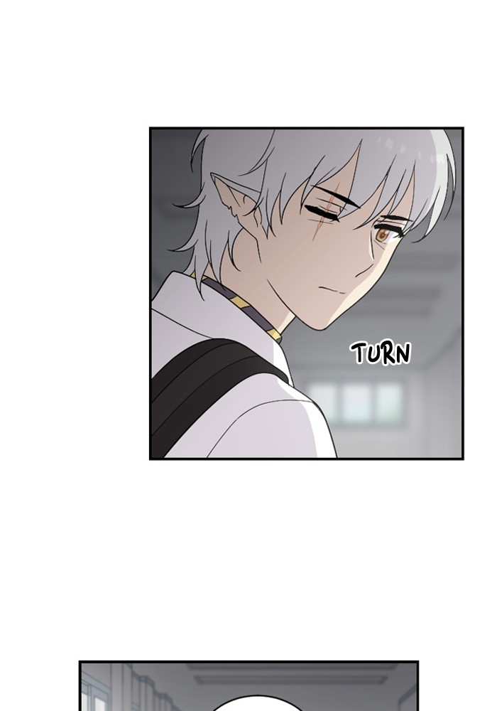 Read Days of Hana EN Manga Online