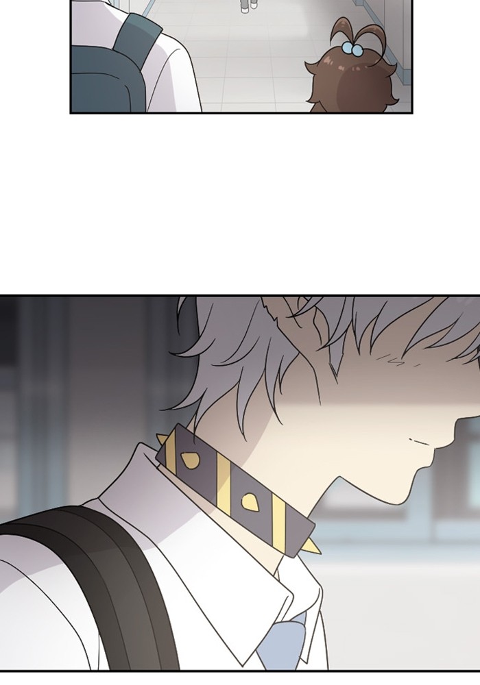 Read Days of Hana EN Manga Online