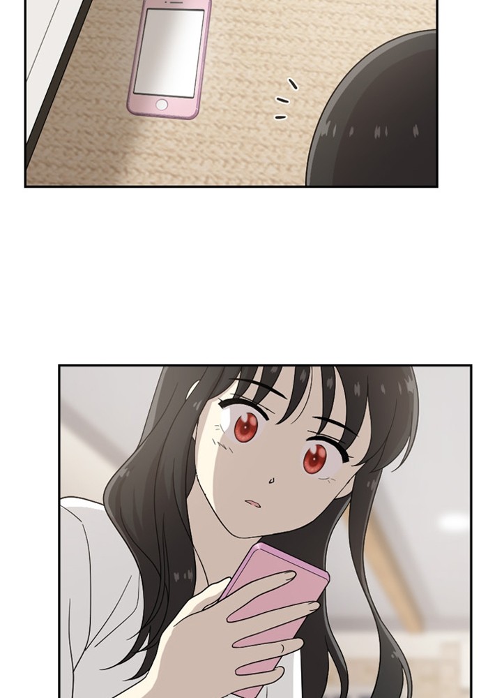 Read Days of Hana EN Manga Online