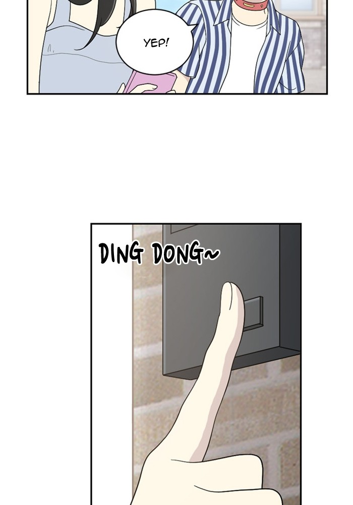 Read Days of Hana EN Manga Online