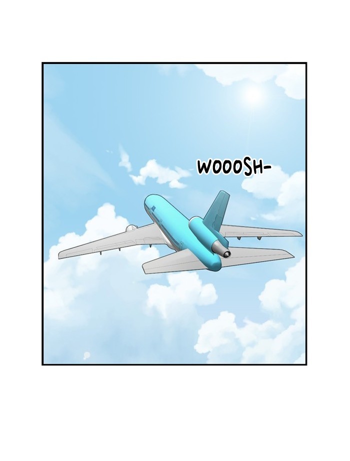 Read Days of Hana EN Manga Online