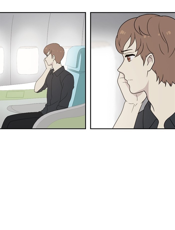 Read Days of Hana EN Manga Online