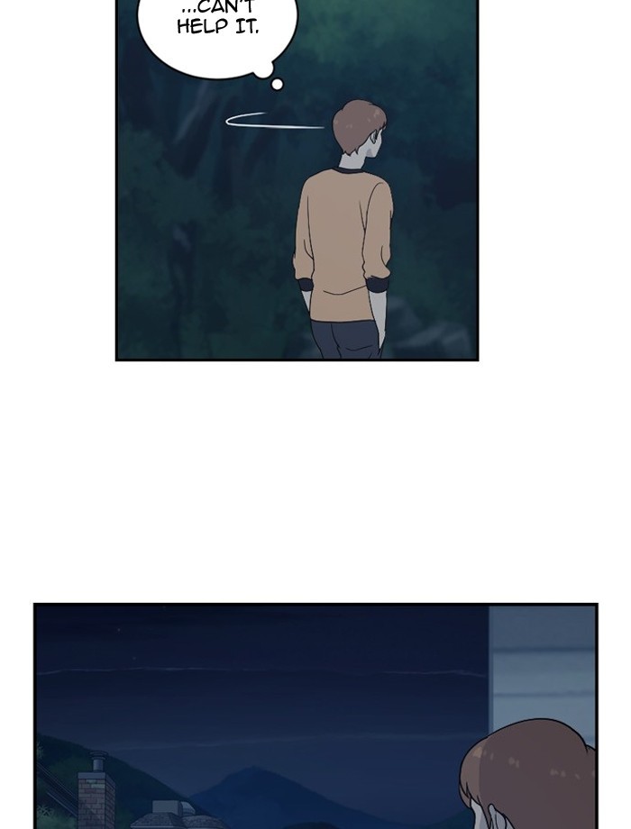 Read Days of Hana EN Manga Online