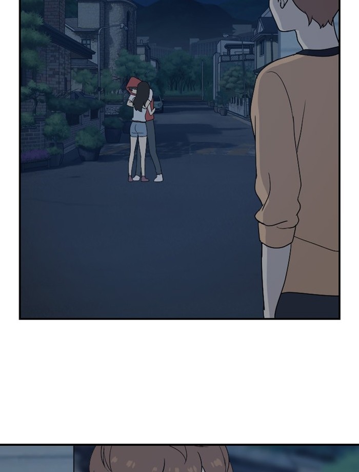 Read Days of Hana EN Manga Online