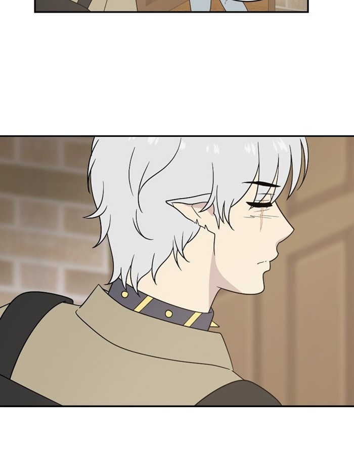 Read Days of Hana EN Manga Online