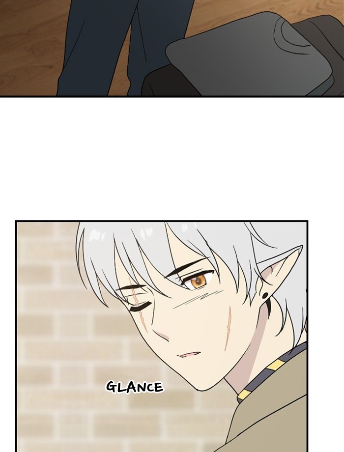 Read Days of Hana EN Manga Online