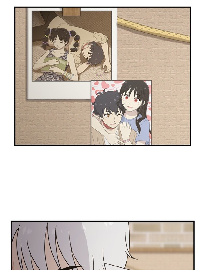 Read Days of Hana EN Manga Online