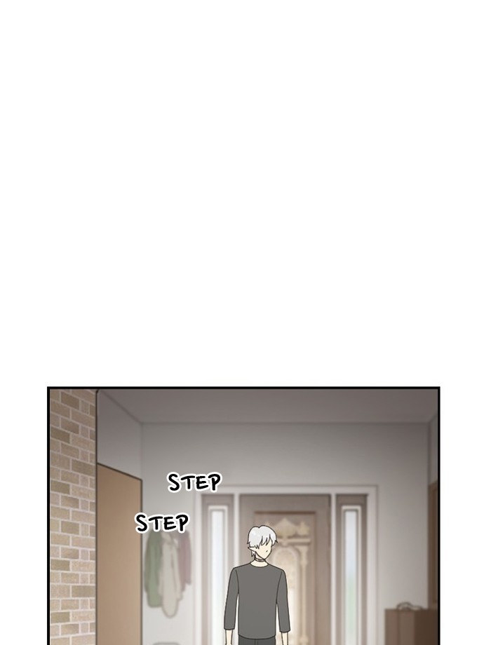 Read Days of Hana EN Manga Online