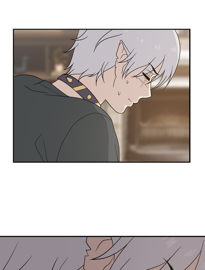 Read Days of Hana EN Manga Online