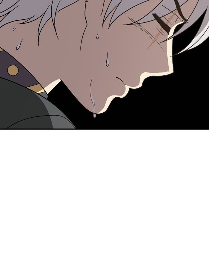 Read Days of Hana EN Manga Online