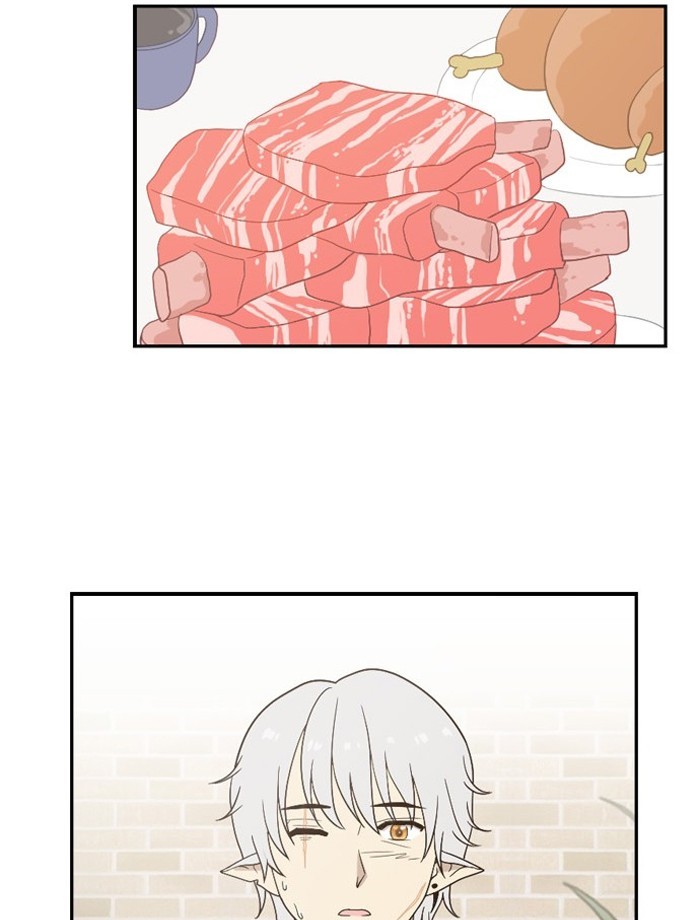 Read Days of Hana EN Manga Online