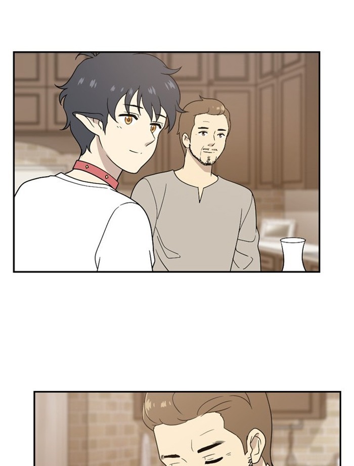 Read Days of Hana EN Manga Online