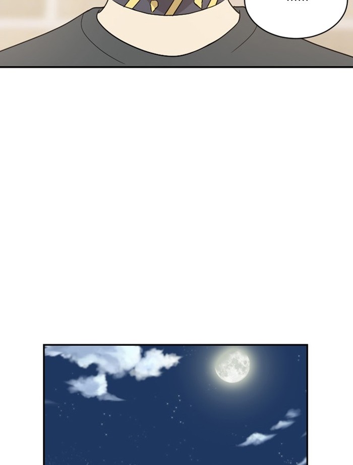 Read Days of Hana EN Manga Online