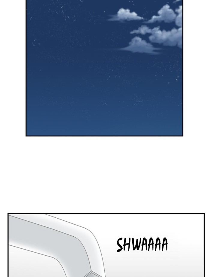 Read Days of Hana EN Manga Online