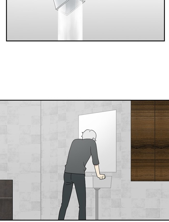 Read Days of Hana EN Manga Online