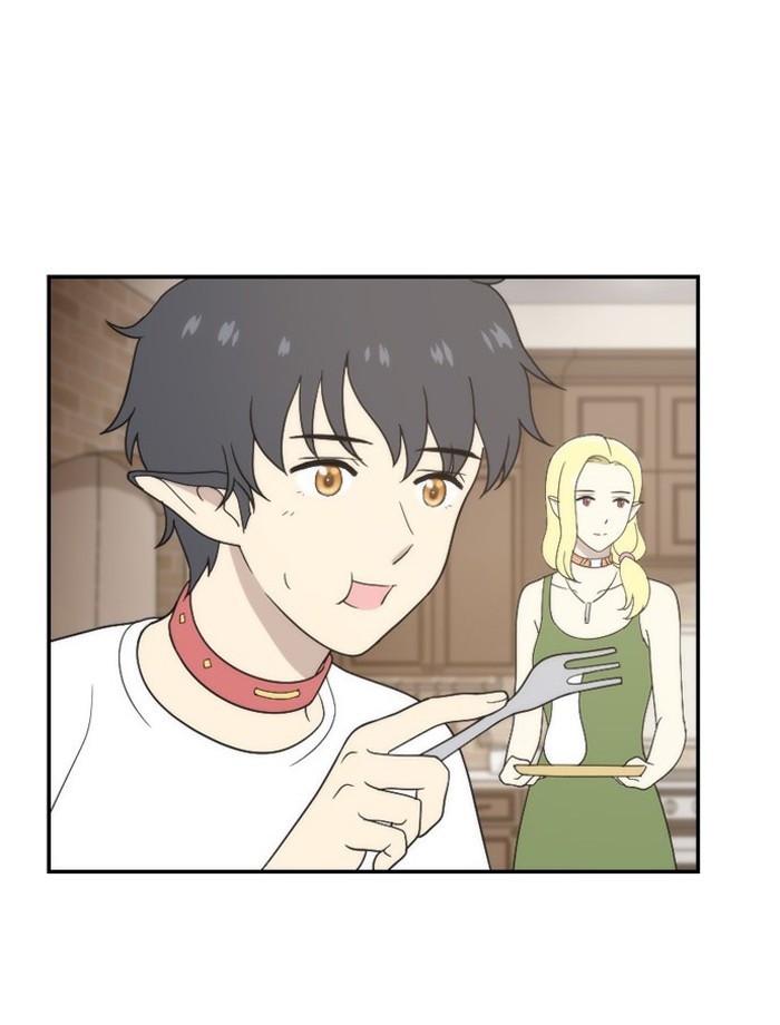 Read Days of Hana EN Manga Online