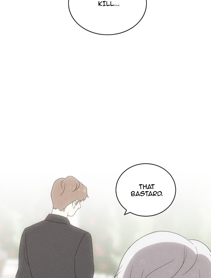 Read Days of Hana EN Manga Online