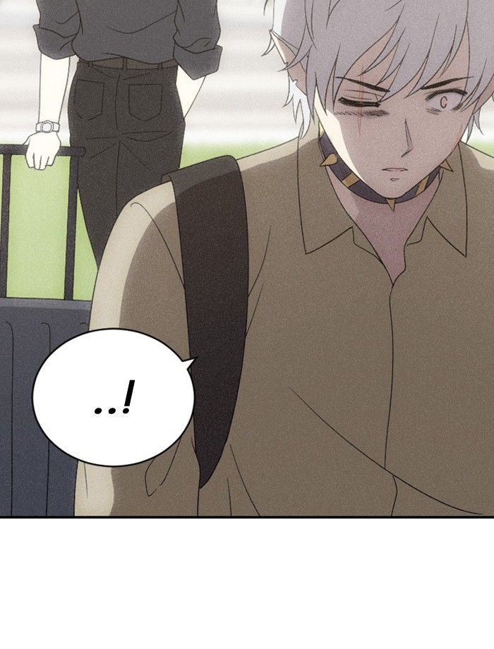 Read Days of Hana EN Manga Online