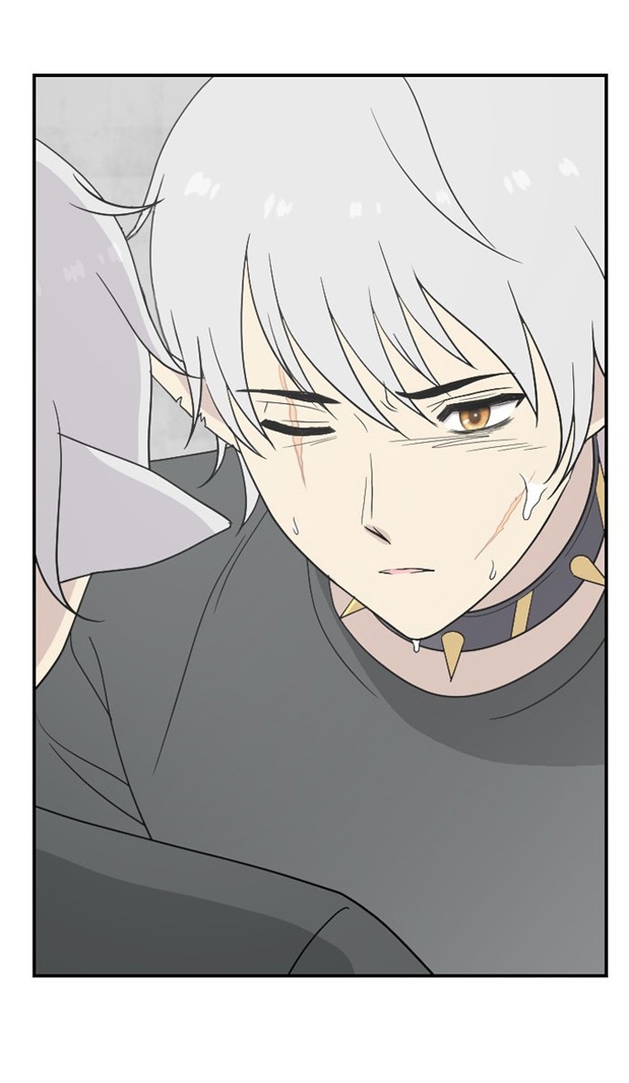 Read Days of Hana EN Manga Online