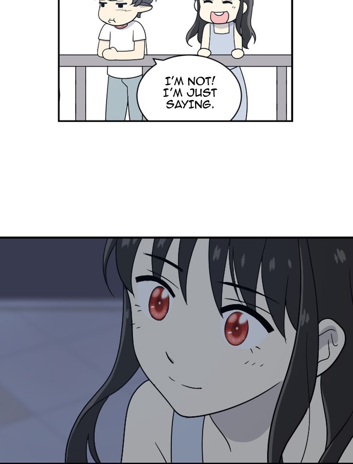 Read Days of Hana EN Manga Online