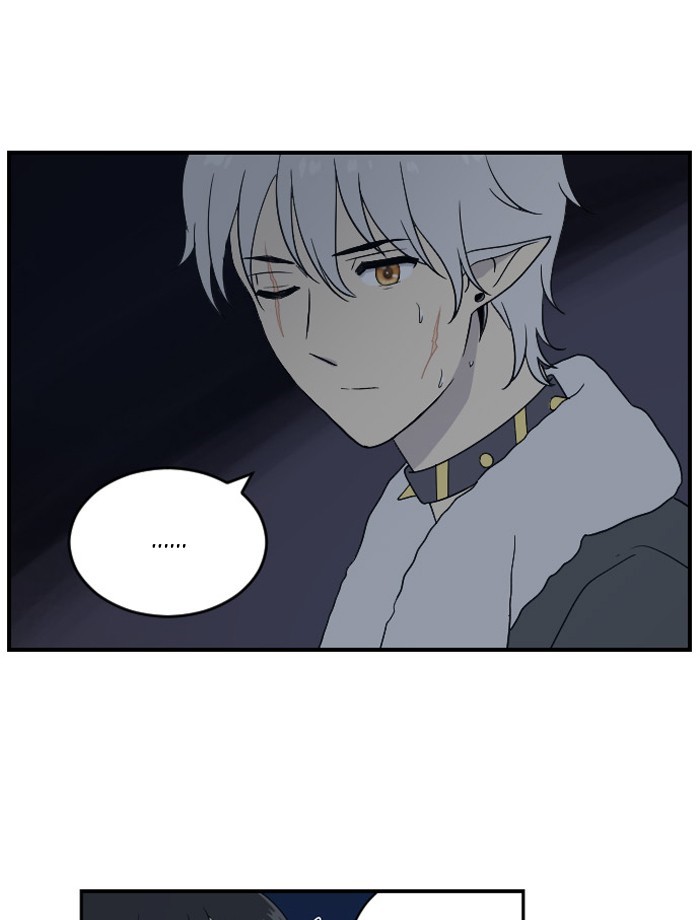 Read Days of Hana EN Manga Online